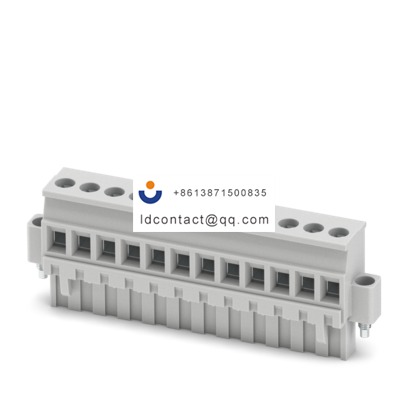 5439073 Phoenix Contact product image